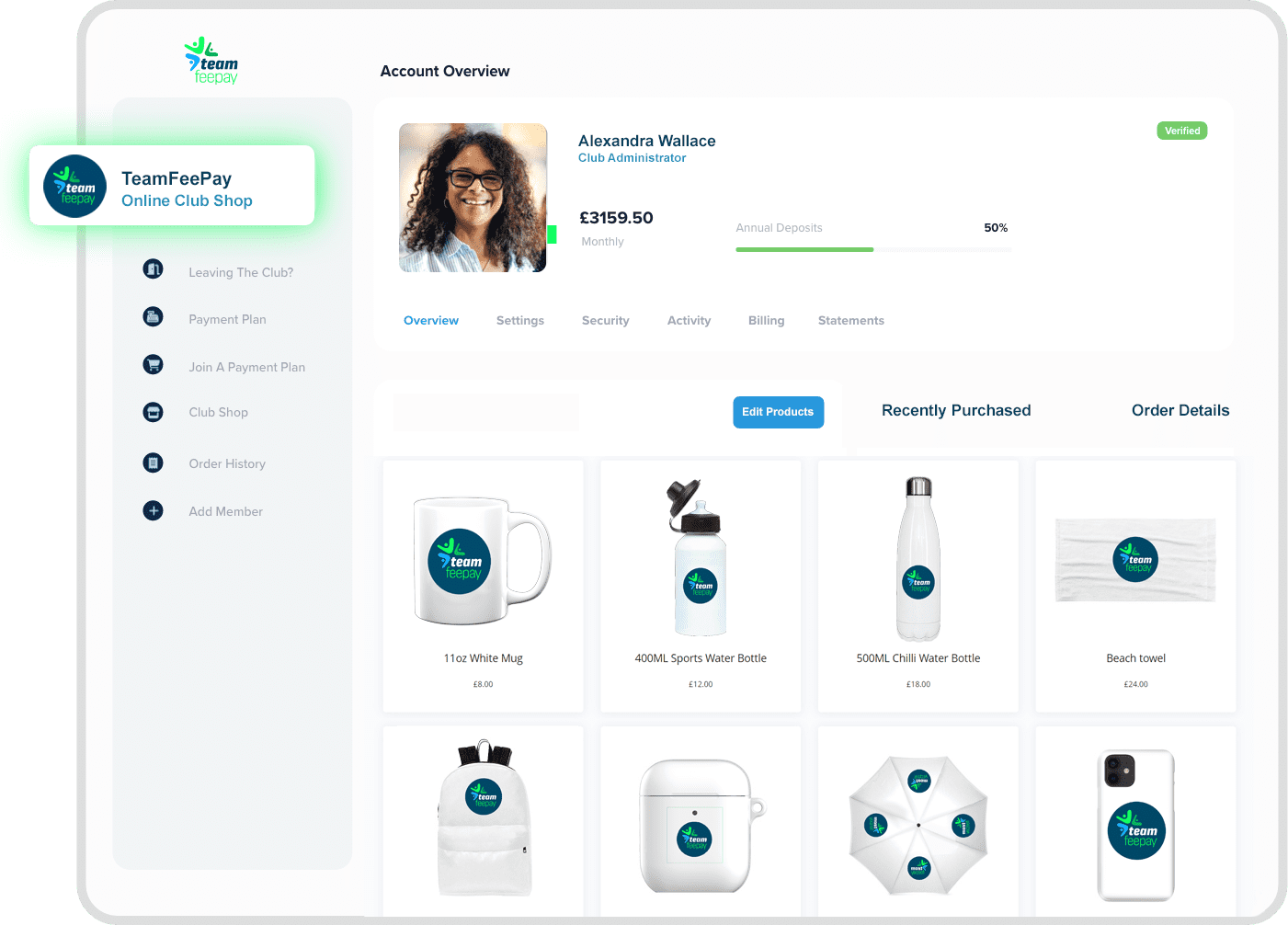 football-club-shop-generic