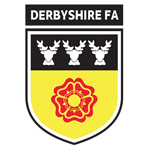 FA-Website-BadgesDerbyshire-FA