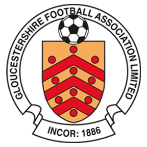 FA-Website-BadgesGloucestershire-FA