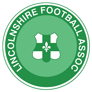FA-Website-BadgesLincolnshire-FA