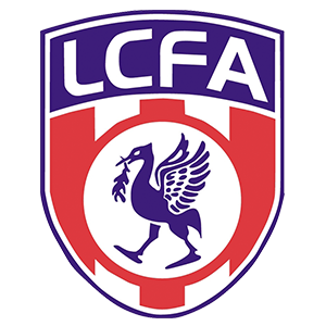 FA-Website-BadgesLiverpool-FA