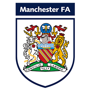 FA-Website-BadgesManchester-FA