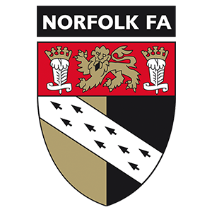 FA-Website-BadgesNorfolk-FA