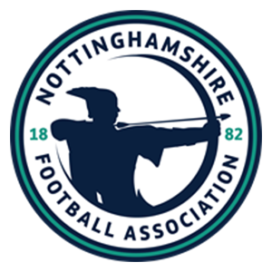 FA-Website-BadgesNottinghamshire-FA