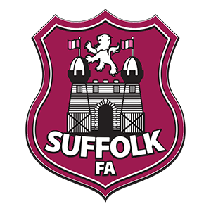 FA-Website-BadgesSuffolk-FA