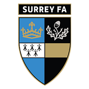 FA-Website-BadgesSurrey-FA