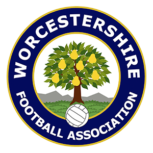 FA-Website-BadgesWorcestershire-FA