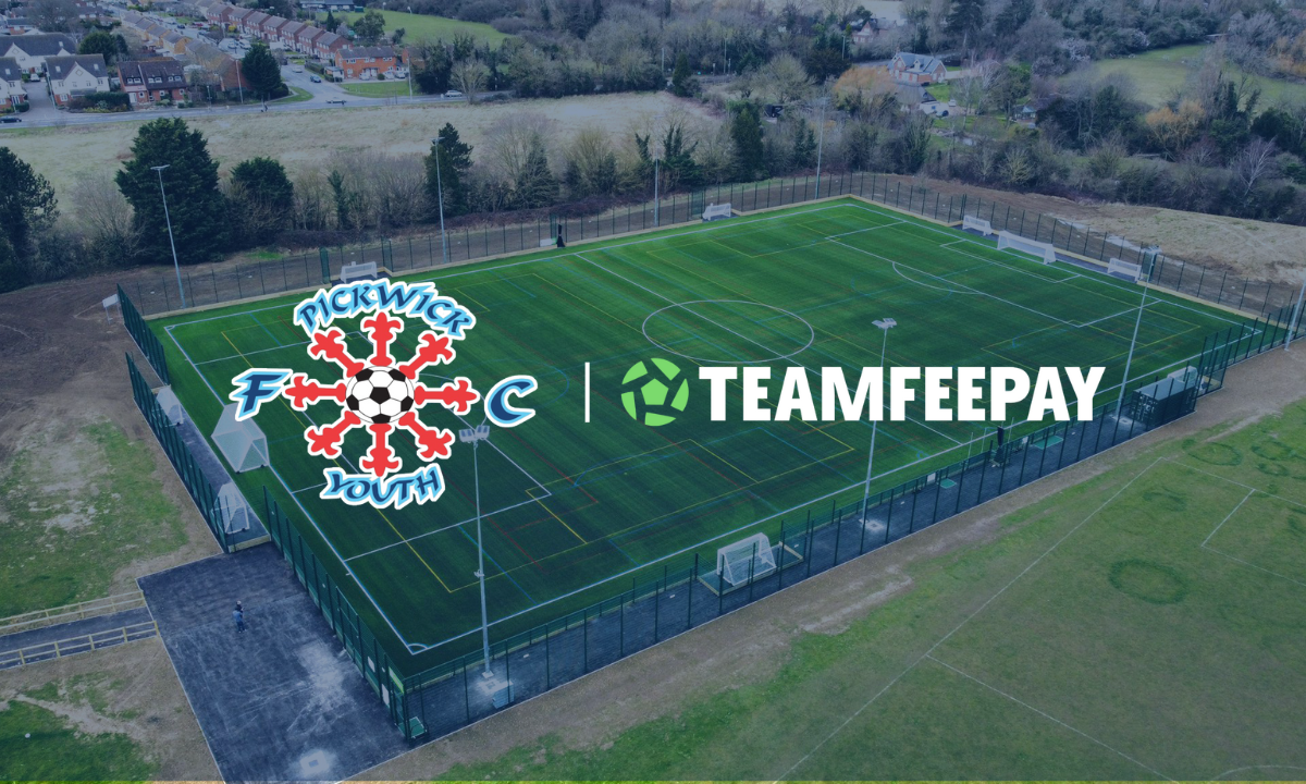In Conversation With: Pickwick Youth FC