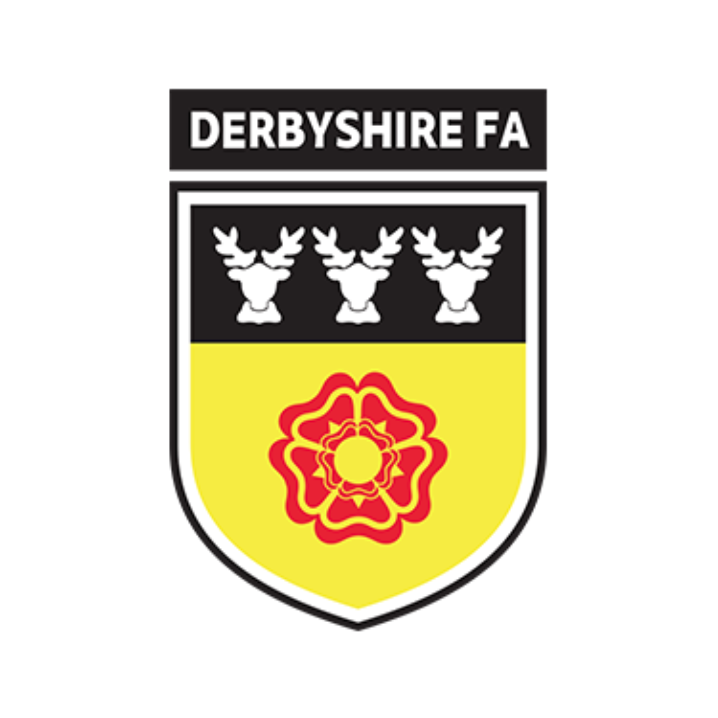 Derbyshire FA