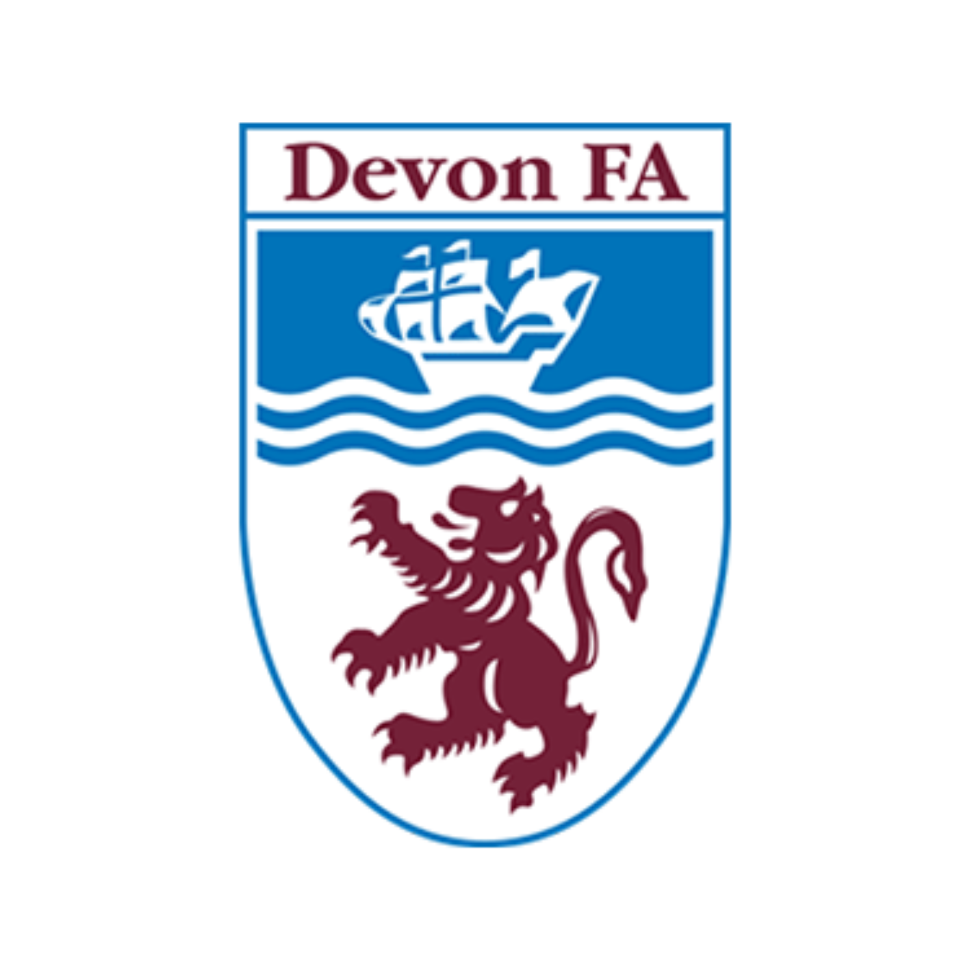 Devon FA