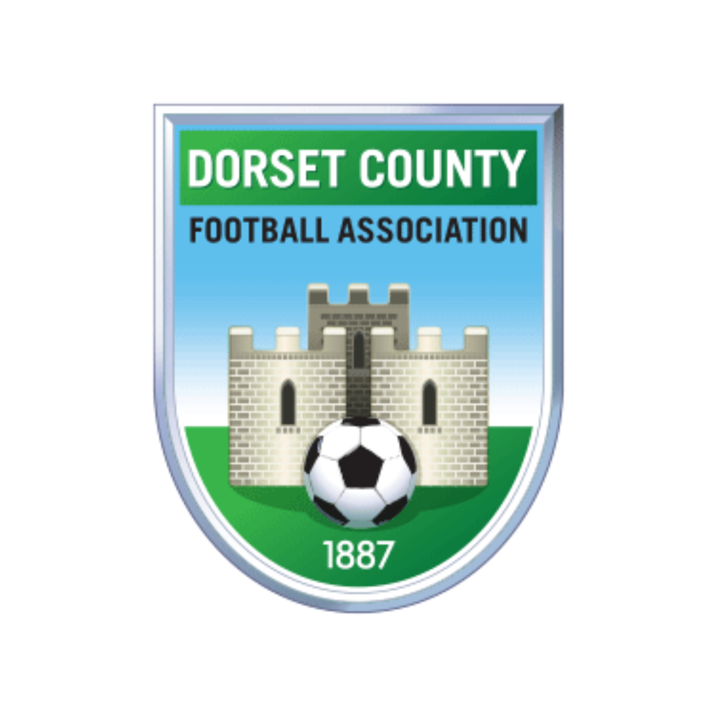 Dorset FA