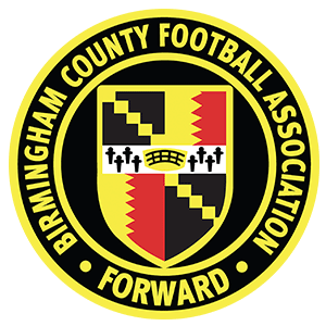 FA-Website-BadgesBirmingham-FA