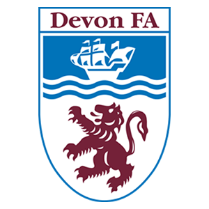 FA-Website-BadgesDevon-FA