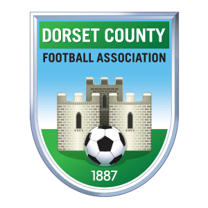 FA-Website-BadgesDorset-FA