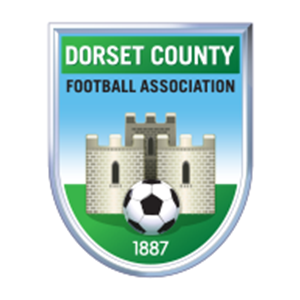 FA-Website-BadgesDorset-FA