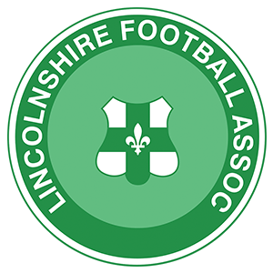 FA-Website-BadgesLincolnshire-FA