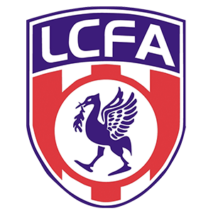 FA-Website-BadgesLiverpool-FA