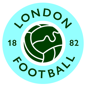 FA-Website-BadgesLondon-FA