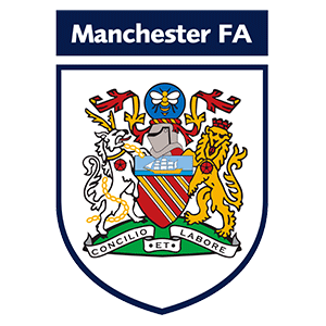 FA-Website-BadgesManchester-FA
