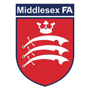 FA-Website-BadgesMiddlesex