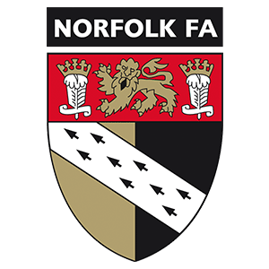 FA-Website-BadgesNorfolk-FA