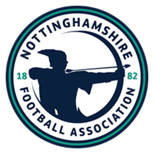 FA-Website-BadgesNottinghamshire-FA