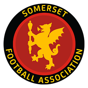FA-Website-BadgesSomerset-FA