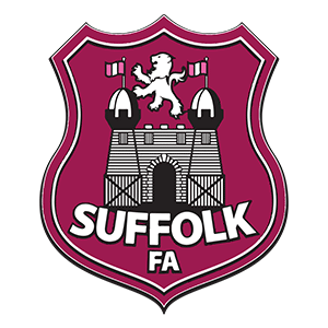 FA-Website-BadgesSuffolk-FA