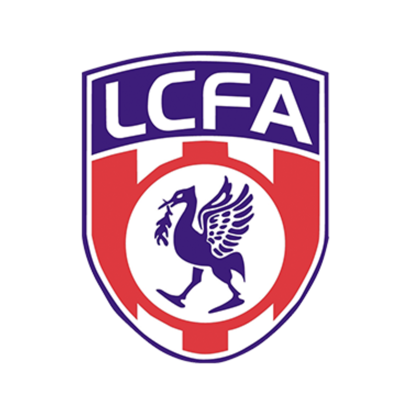 Liverpool CFA