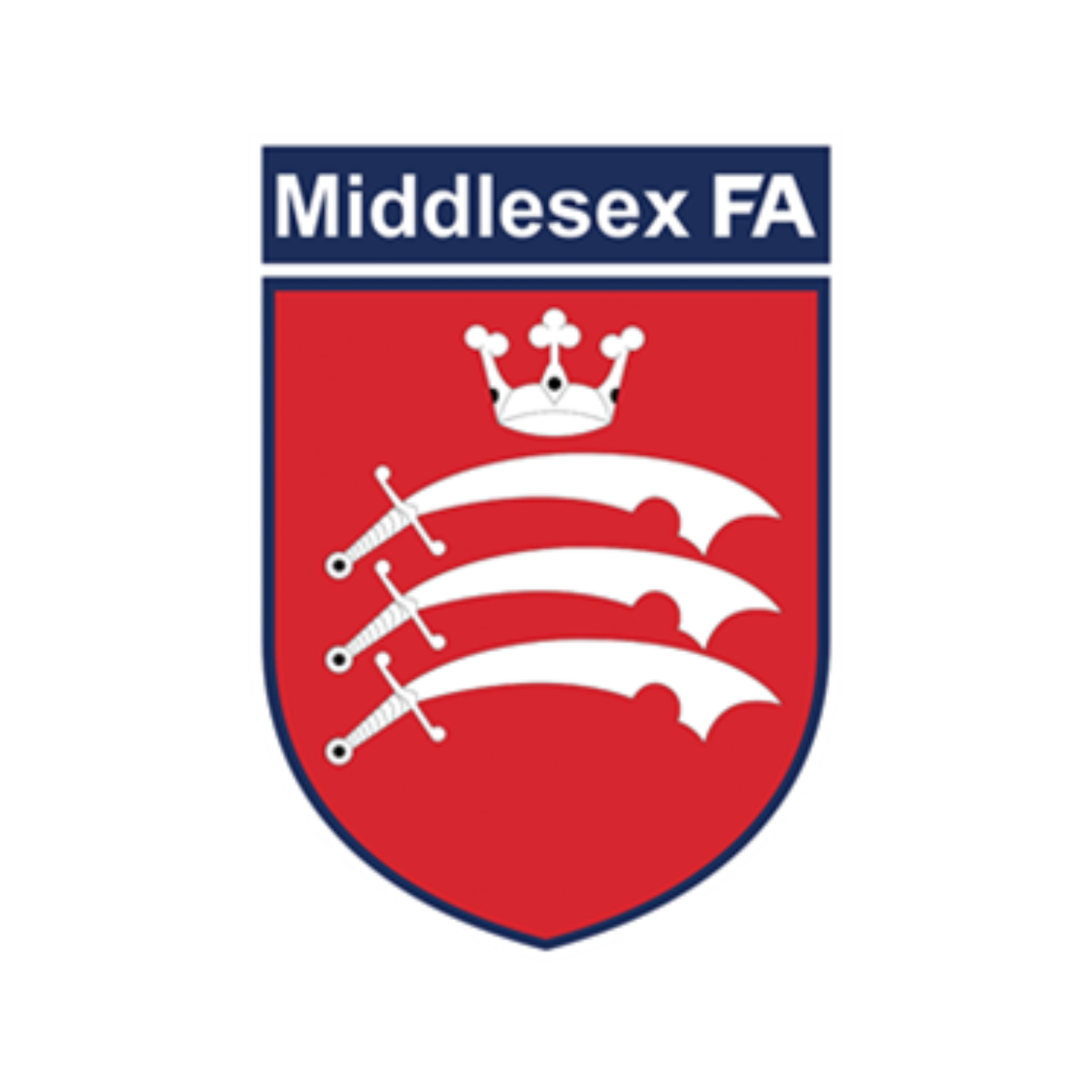 Middlesex FA