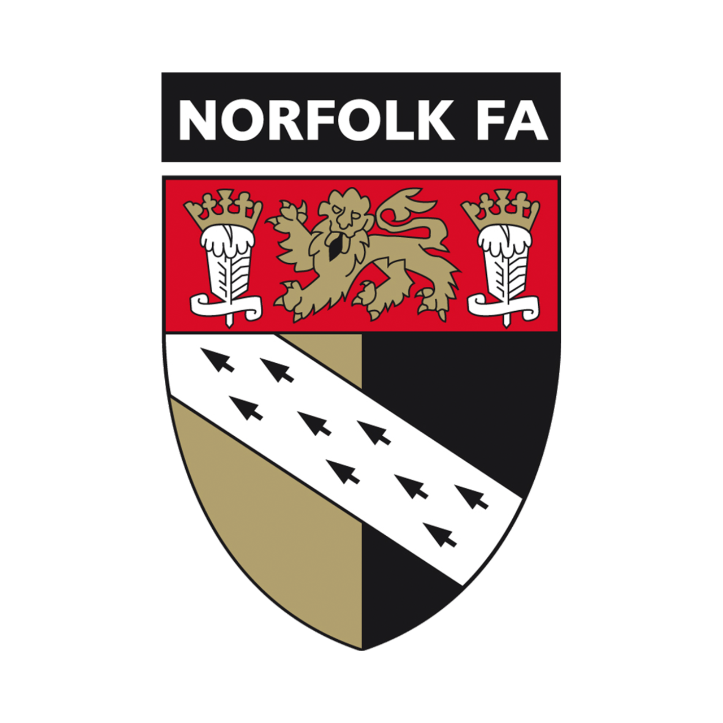 Norfolk FA