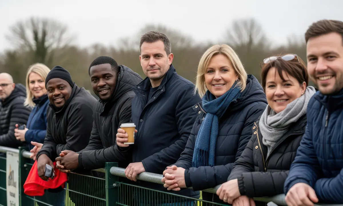 club communication software benefits for parents