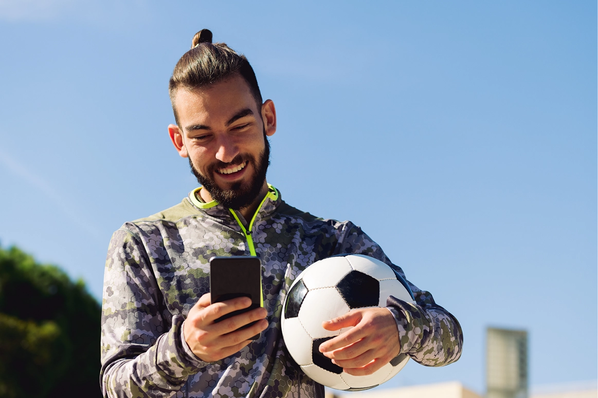 Registrations - Data Insights