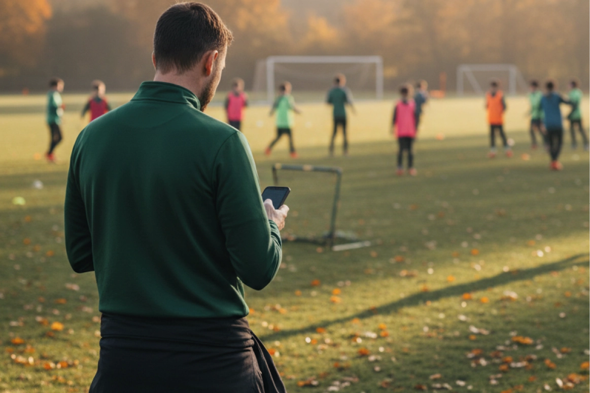 Registrations - Professional Communication