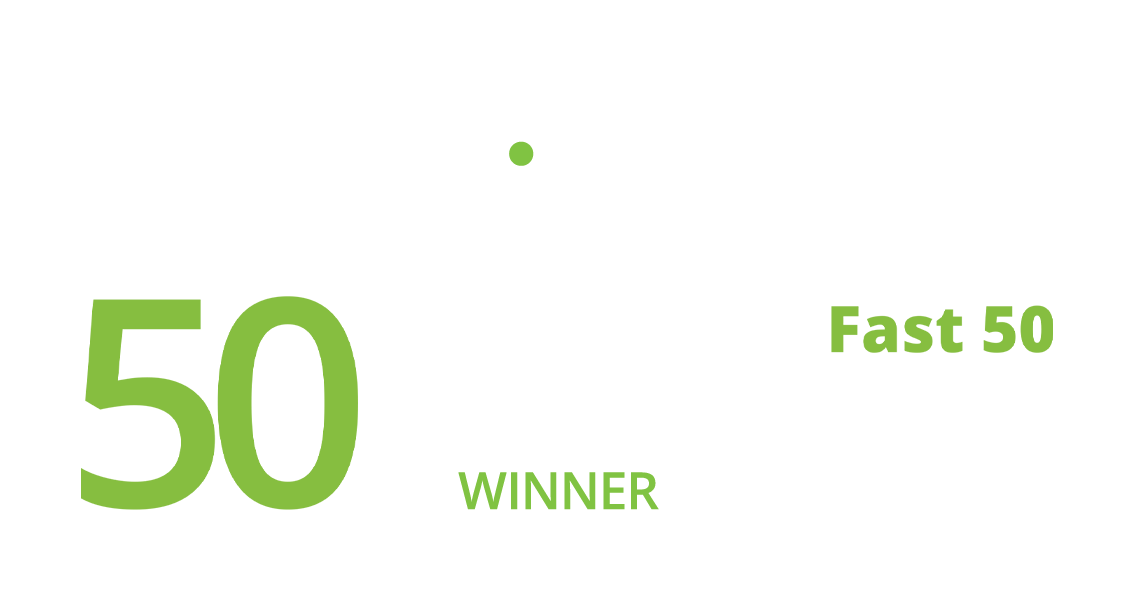 Deloitte Fast50