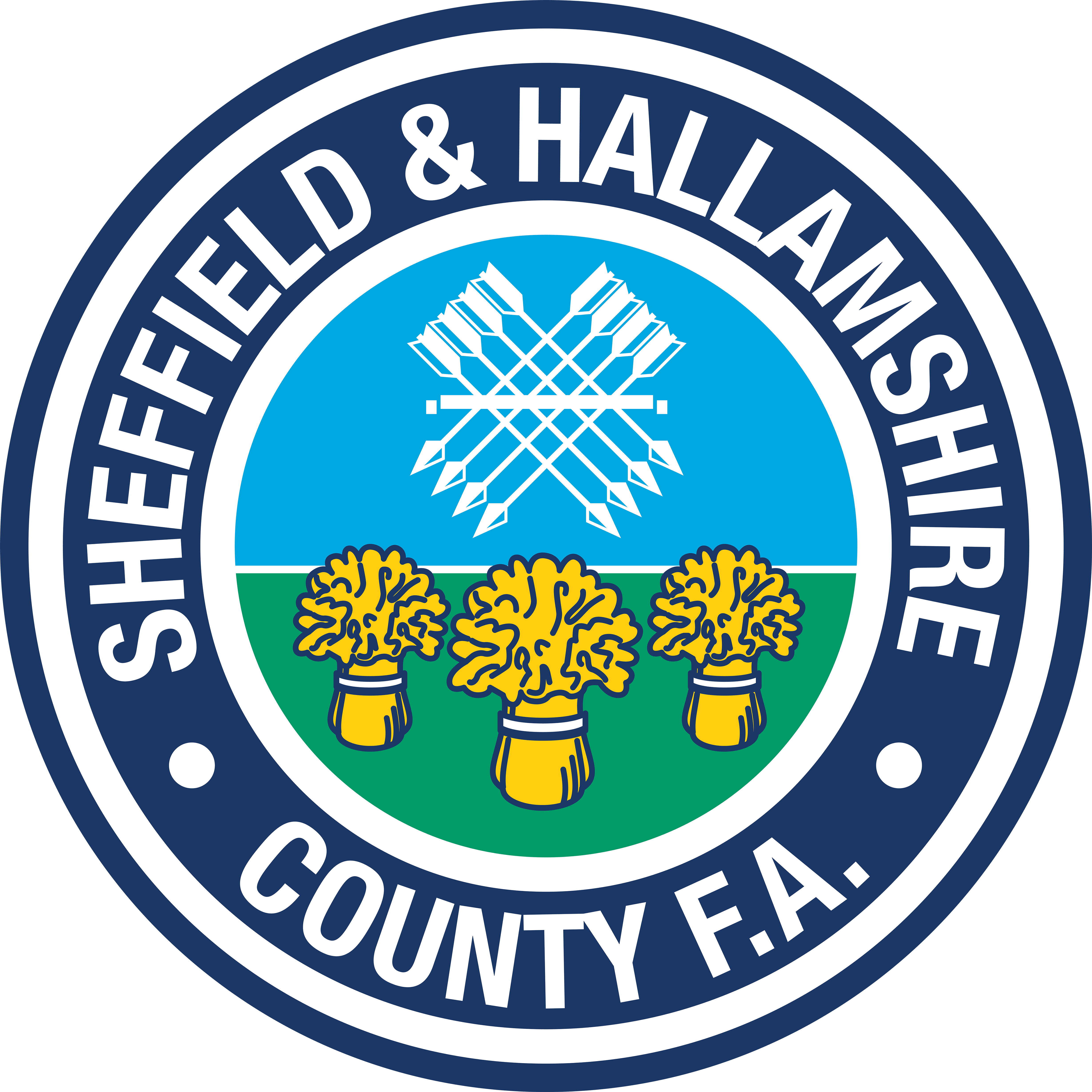Sheffield & Hallamshire County FA