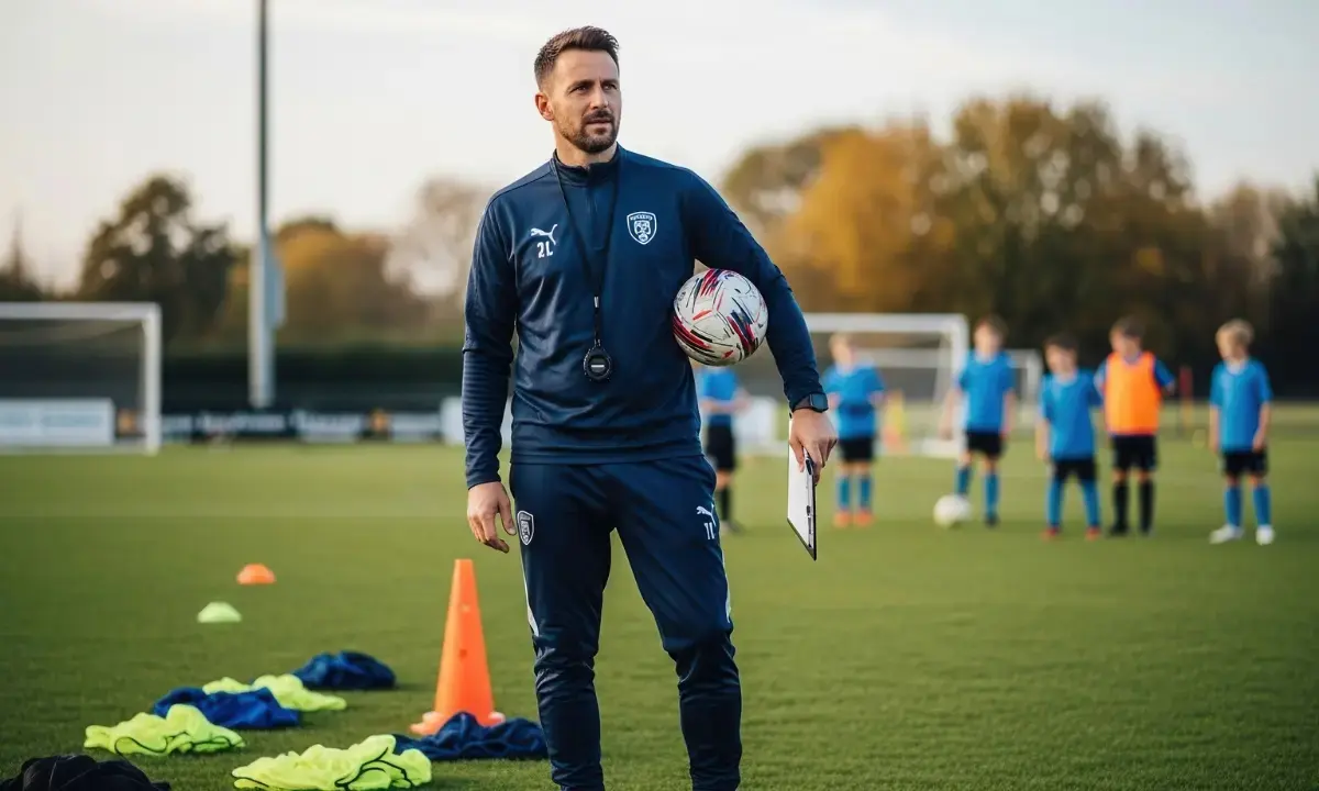 benefits of online football club payments