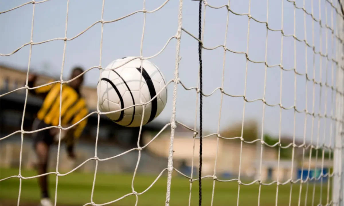 Come porre fine ai ritardi nei pagamenti nelle società di calcio dilettantistiche